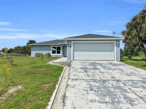 1046 Saturn Ct, Other City - In The State Of Florida, FL, 33945 | Card Image
