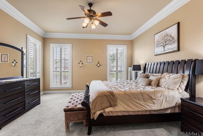 3126 Laurel Plantation Ave, House other with 5 bedrooms, 5 bathrooms and 3 parking in Baton Rouge LA | Image 29