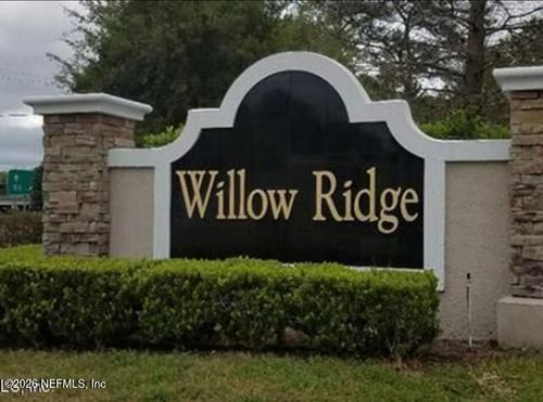 7-10-3690 Kirkpatrick Cir, Jacksonville, FL, 32210-0211 | Card Image