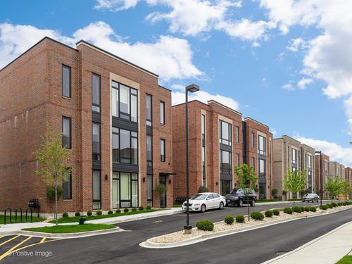 3n-2146 Nashville Ave, Chicago, IL, 60707-3913 | Card Image