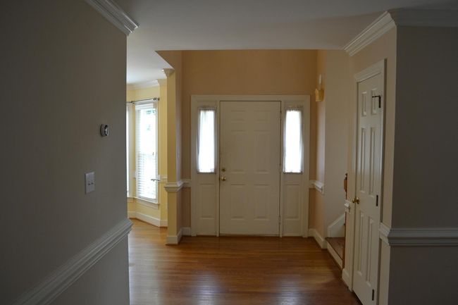 Photo #7 | Image 7