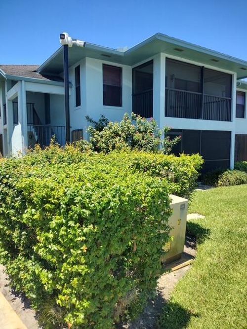 apt-508-950 S Kanner Hwy, Stuart, FL, 34994-3718 | Card Image