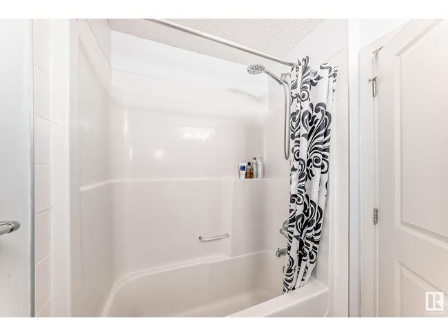 148 - 348 Windermere Rd Nw, Condo with 2 bedrooms, 2 bathrooms and null parking in Edmonton AB | Image 25