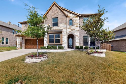 1134 Timber Ridge Dr, Midlothian, TX, 76065-7225 | Card Image