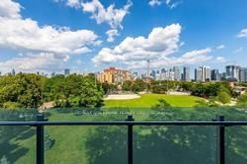 612-25 Stafford St, Toronto, ON, M5V0G3 | Card Image