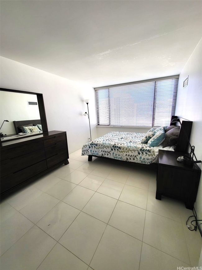 APT-3404 - 411 Hobron Ln, House other with 1 bedrooms, 1 bathrooms and 1 parking in Honolulu HI | Image 12