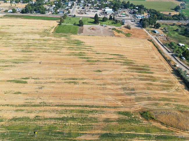 000 Simplot Blvd, Home with 0 bedrooms, 0 bathrooms and null parking in Greenleaf ID | Image 7