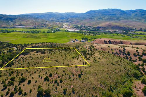 lvs-2-159 Lewis View Way, Wanship, UT, 84017 | Card Image