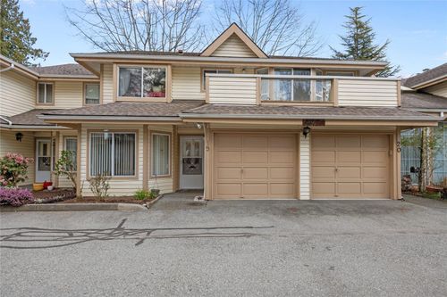 19-9971 151 St, Surrey, BC, V3R9N6 | Card Image