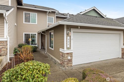 906 72nd St Se, Auburn, WA, 98092-7723 | Card Image