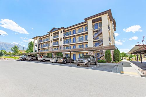402-1079 W 965 N, Orem, UT, 84057-4160 | Card Image