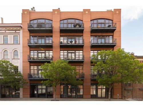 503-1441 Wazee St, Denver, CO, 80202-5954 | Card Image