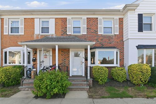 49-1810 Front St, East Meadow, NY, 11554-2452 | Card Image