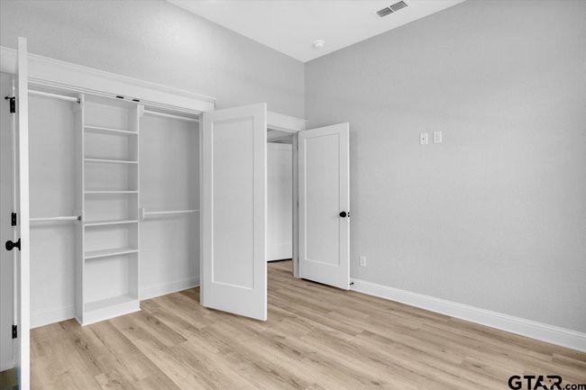 12328 Oak Grove Dr, House other with 4 bedrooms, 4 bathrooms and null parking in Tyler TX | Image 41