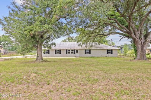 1401 Fieldspan Rd, Duson, LA, 70529-3309 | Card Image