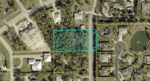 25000 Stillwell Pkwy, BONITA SPRINGS, FL, 34135-8850 | Card Image