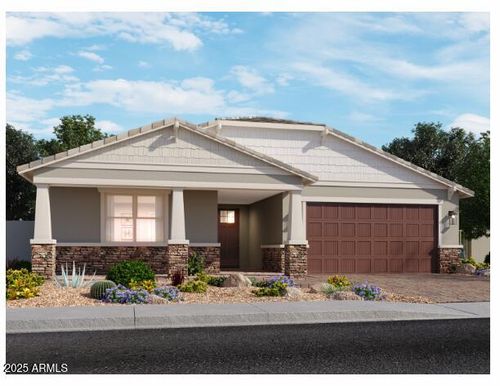 15829 W El Cortez Pl, Surprise, AZ, 85387 | Card Image