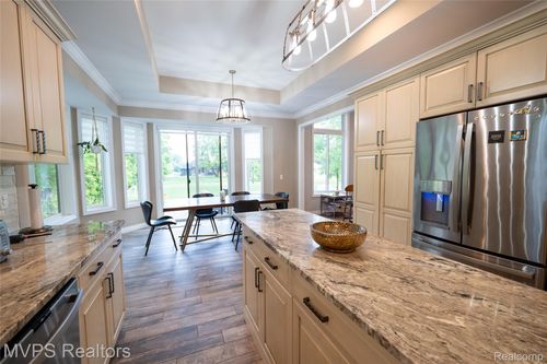 11240 29 Mile Road Road, Washington Township, MI, 48094 | Card Image