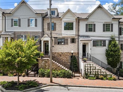 136 Canton St, Alpharetta, GA, 30009-3670 | Card Image
