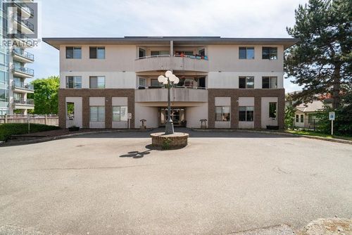 203-19130 Ford Rd, Pitt Meadows, BC, V3Y2P1 | Card Image