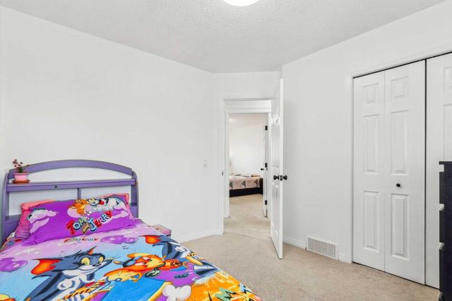 280 Covepark Rise Ne, House other with 3 bedrooms, 3 bathrooms and 4 parking in Calgary AB | Image 25