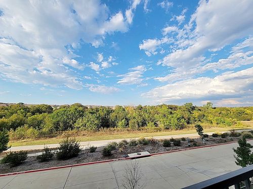 apt-2218-2700 Old Denton Rd, Carrollton, TX, 75007-6480 | Card Image