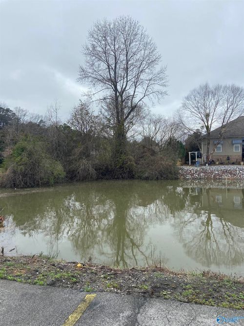 .34 +/- Acres Lakefront Dr, Gadsden, AL, 35907 | Card Image