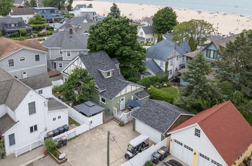 60 Walk B, South Haven, MI, 49090-1174 | Card Image