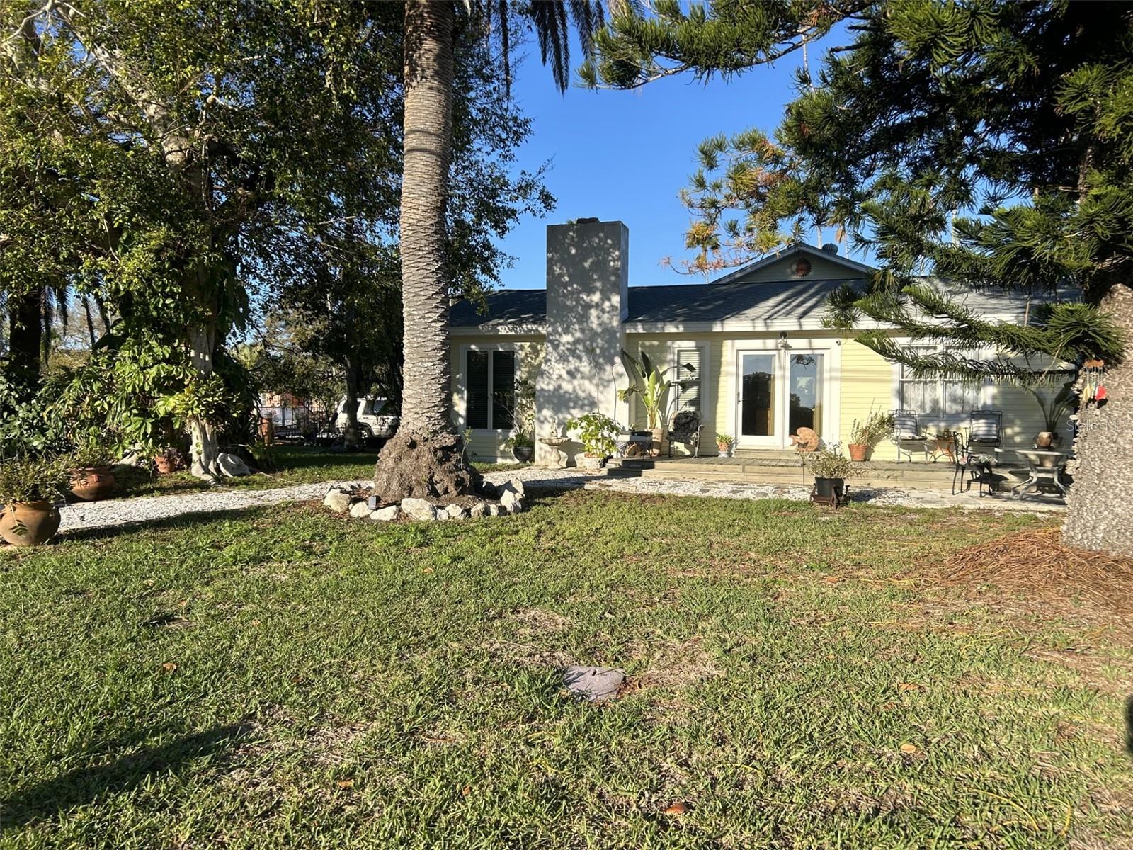 Bay Esplanade , Clearwater Beach, FL 33767