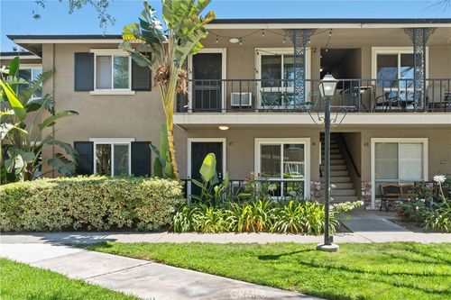 45-660 S Glassell St, Orange, CA, 92866-3032 | Card Image