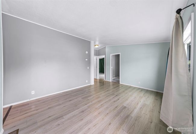 UNIT-101 - 700 N Reed St, House other with 4 bedrooms, 2 bathrooms and null parking in Sedro Woolley WA | Image 7