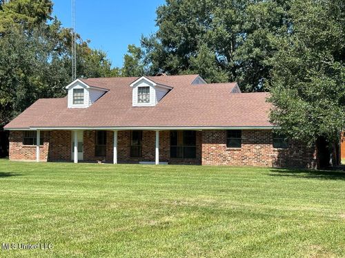 168 Twin Oaks Road, Vidalia, LA, 71373 | Card Image