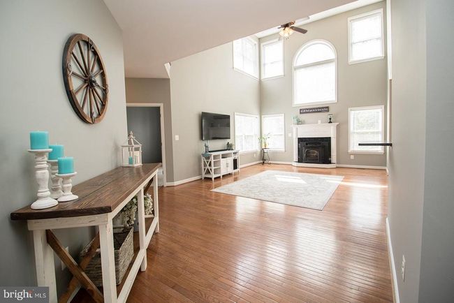 23275 Jenifer Ct, House other with 5 bedrooms, 5 bathrooms and null parking in LEONARDTOWN MD | Image 39