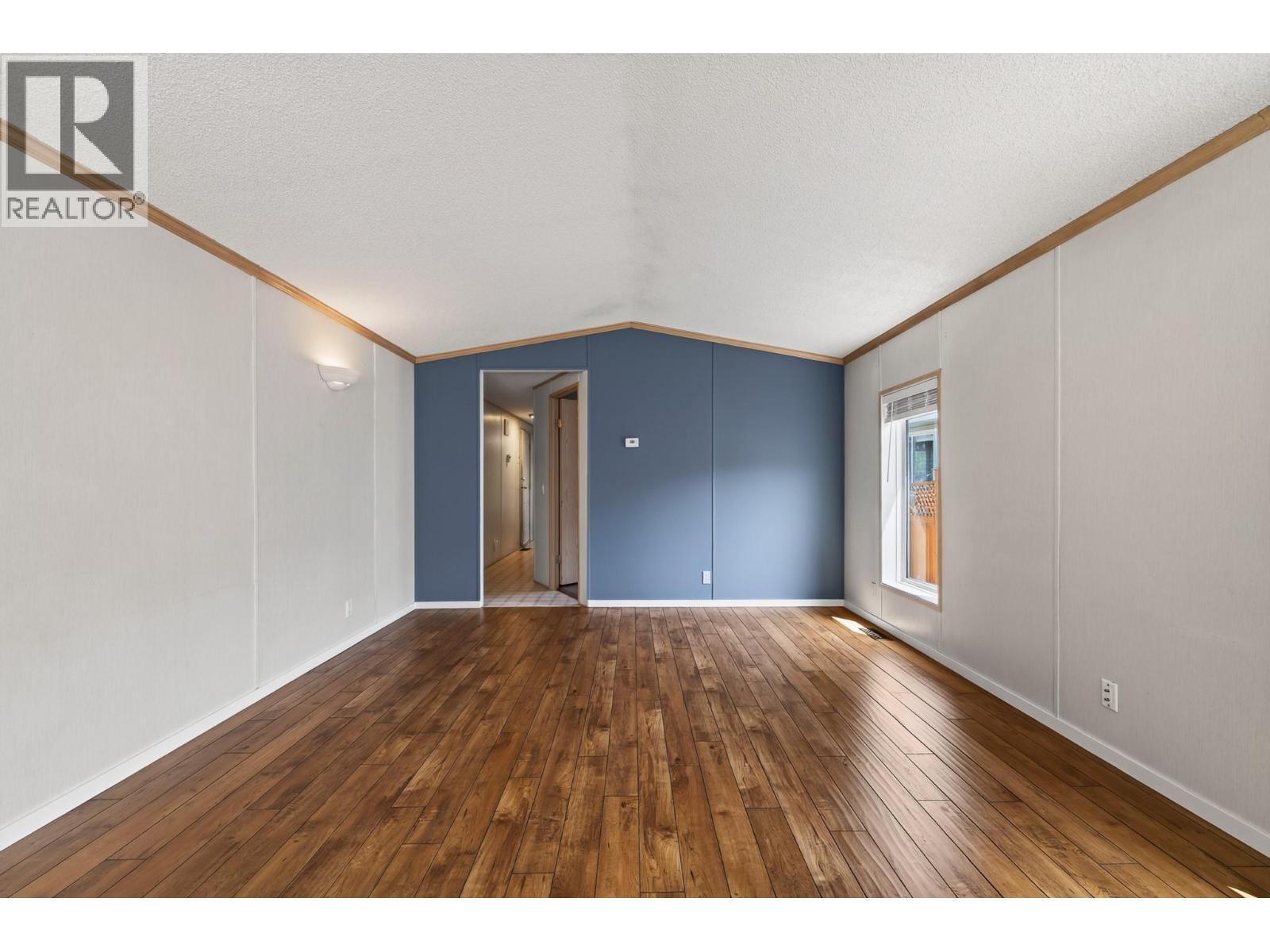 Residential in Kamloops 5