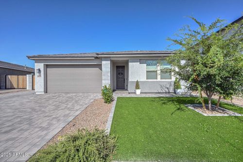 26428 N Thornhill Dr, Peoria, AZ, 85383-5988 | Card Image