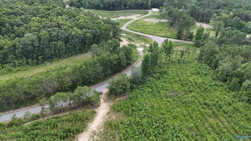 005 County Road 921, Gaylesville, AL, 35973 | Card Image