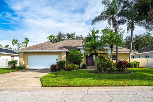 603 Pine Ranch East Rd, OSPREY, FL, 34229-8971 | Card Image