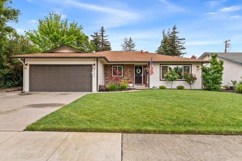 4580 Bannister Road, Fair Oaks, CA, 95628 | Card Image