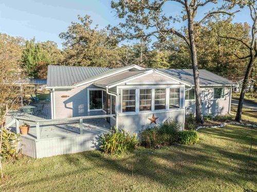 704 Callender Lake Dr, Murchison, TX, 75778-5102 | Card Image