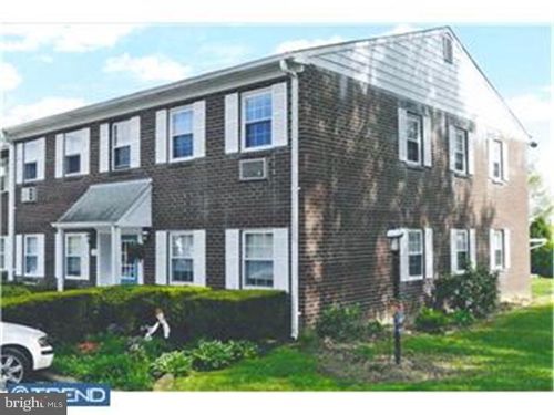 apt-j6-4701 Pennell Rd, ASTON, PA, 19014-1826 | Card Image