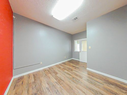 3961 Columbia Rd, Augusta, GA, 30907-2219 | Card Image