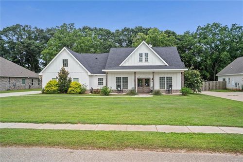 5777 Orchard Ln, Grand Bay, AL, 36541 | Card Image