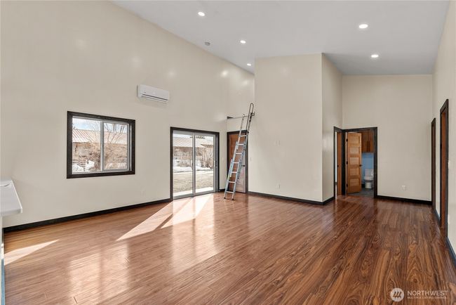 1308 Riverside Ave, House other with 3 bedrooms, 2 bathrooms and null parking in Twisp WA | Image 30