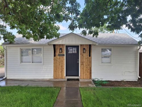 1130 Orchard St, Golden, CO, 80401-2937 | Card Image