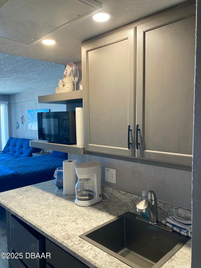 312 - 219 S Atlantic Ave, Condo with 0 bedrooms, 1 bathrooms and null parking in DAYTONA BEACH FL | Image 17