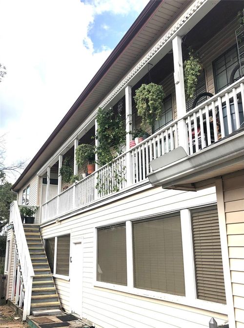 e-543 W 27th St, Houston, TX, 77008-2368 | Card Image