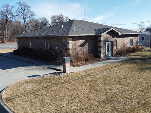 915 S Pine St, Norfolk, NE, 68701-6150 | Card Image