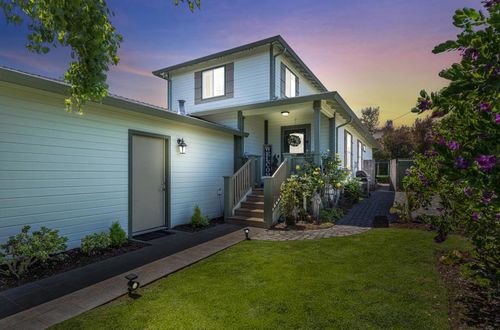 3145 Marina Dr, Marina, CA, 93933 | Card Image