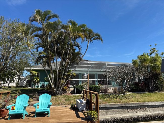 6319 Cocoa Ln, House other with 4 bedrooms, 2 bathrooms and null parking in APOLLO BEACH FL | Image 23
