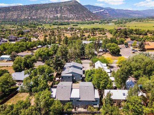 apt-4-1750 Florida Rd, Durango, CO, 81301-6542 | Card Image